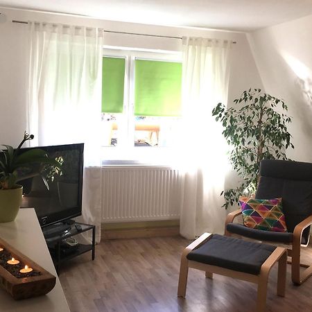 Saupsdorf Ferienwohnung Richtermuehle מראה חיצוני תמונה