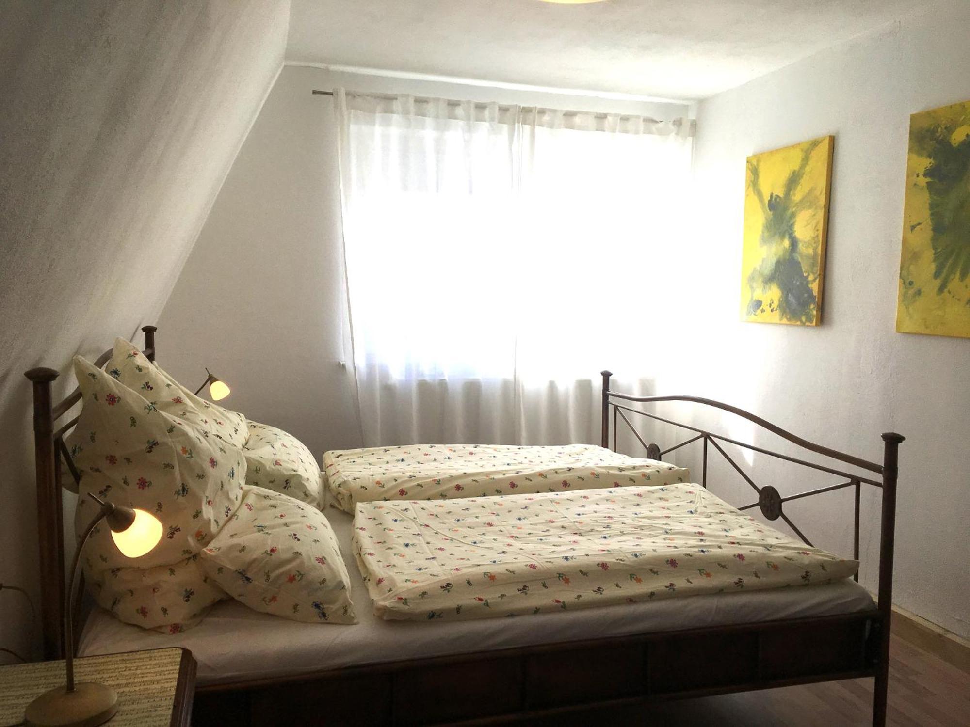 Saupsdorf Ferienwohnung Richtermuehle מראה חיצוני תמונה