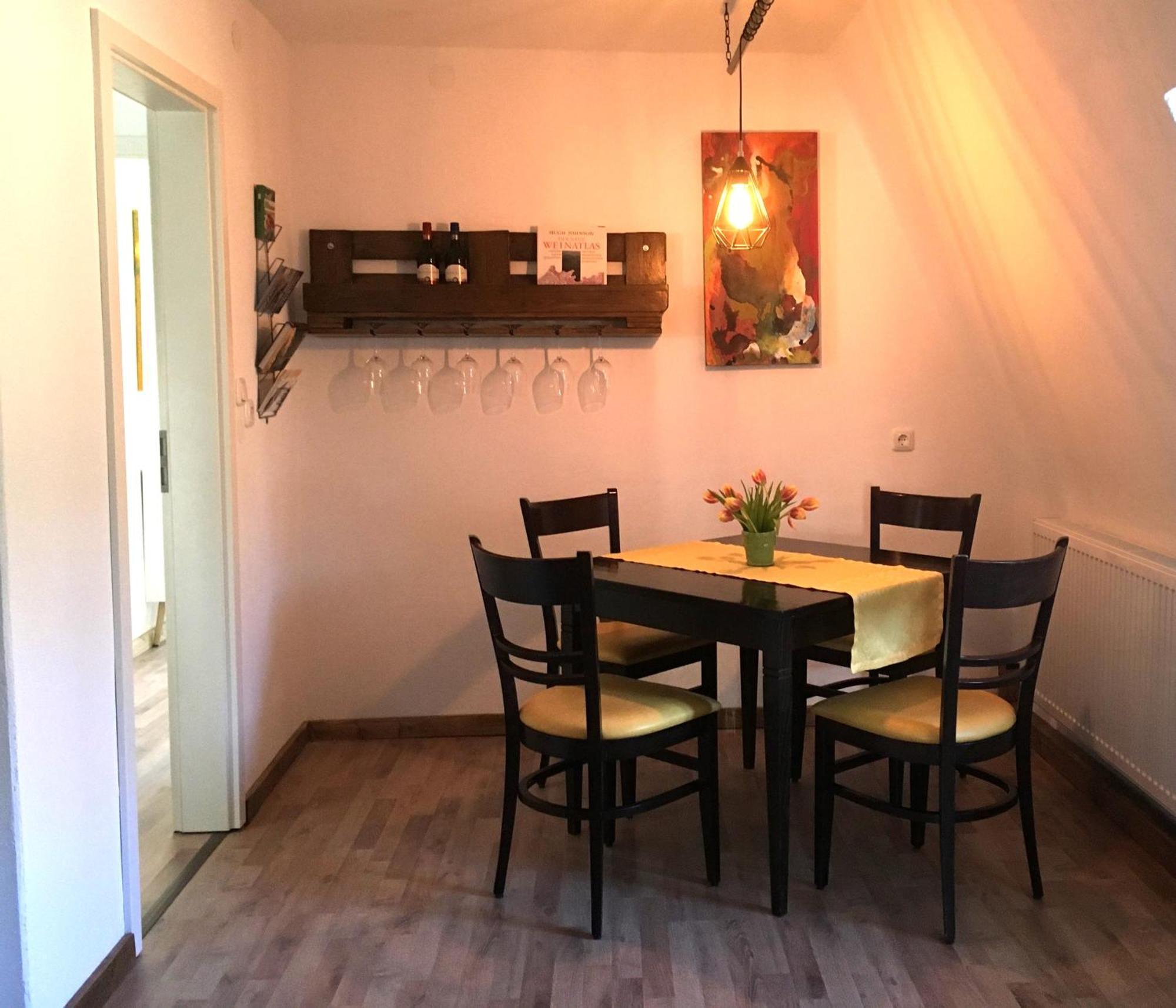 Saupsdorf Ferienwohnung Richtermuehle מראה חיצוני תמונה