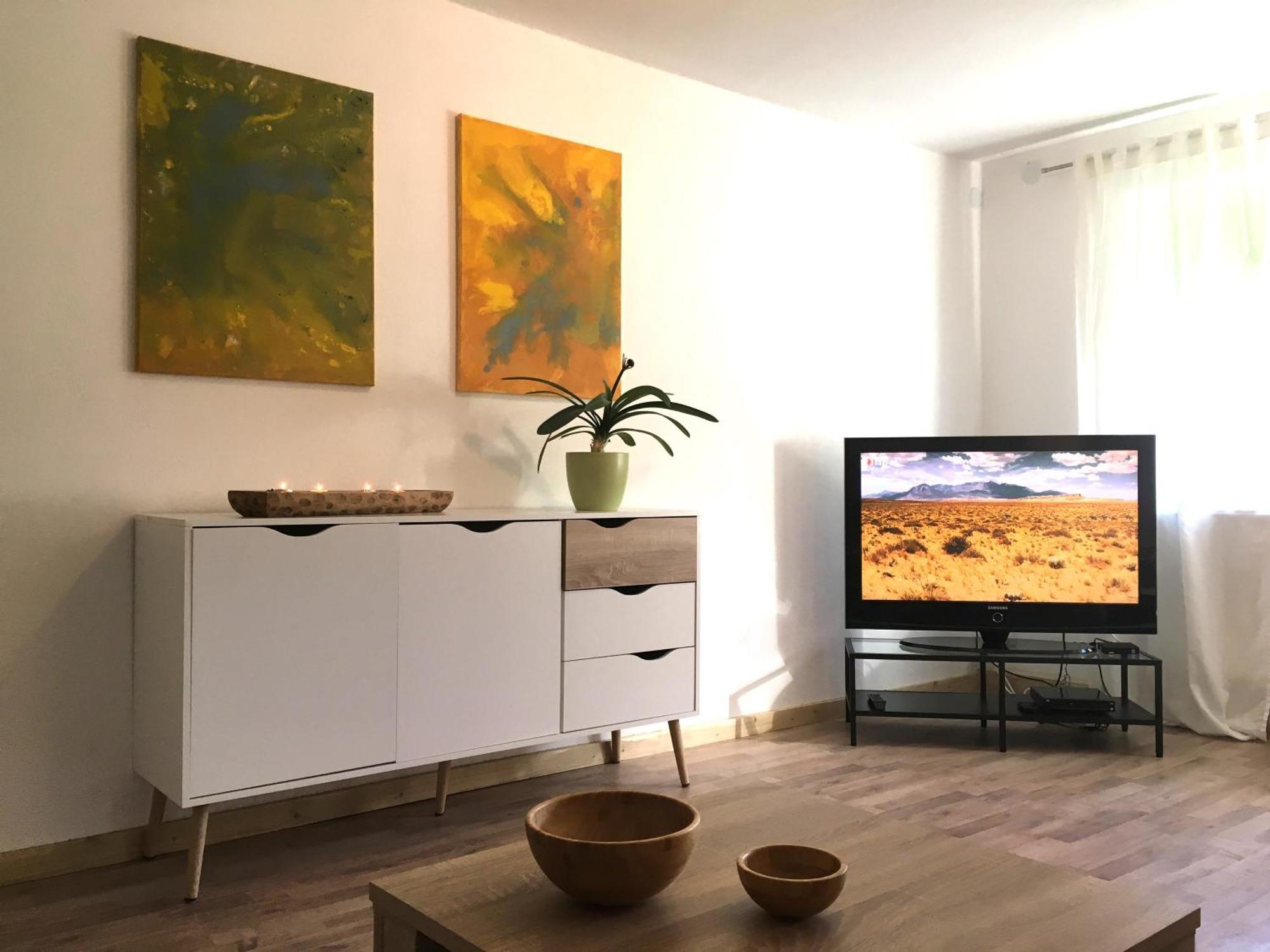 Saupsdorf Ferienwohnung Richtermuehle מראה חיצוני תמונה